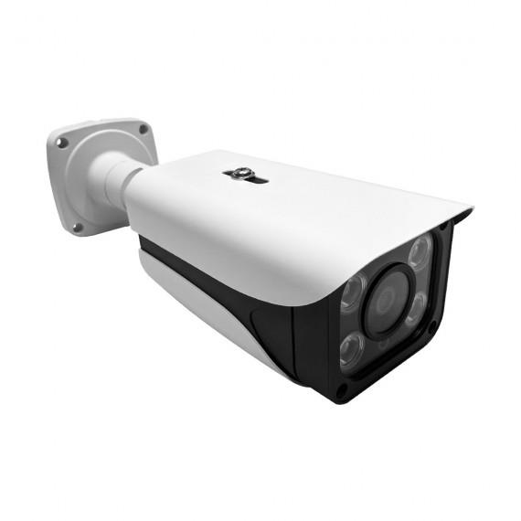 دوربین مدار بسته مارین مدل MA-B21WF1X6